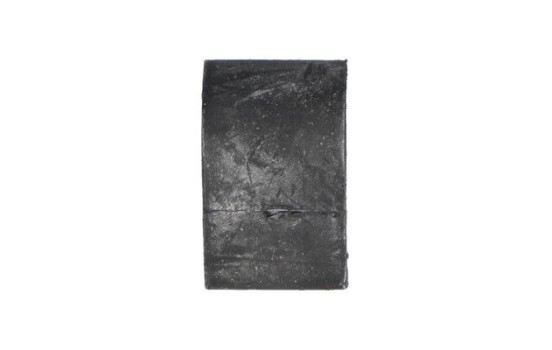 Bearing Bush, stabiliser SBS-6580 Kavo parts, Image 4