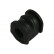 Bearing Bush, stabiliser SBS-6581 Kavo parts