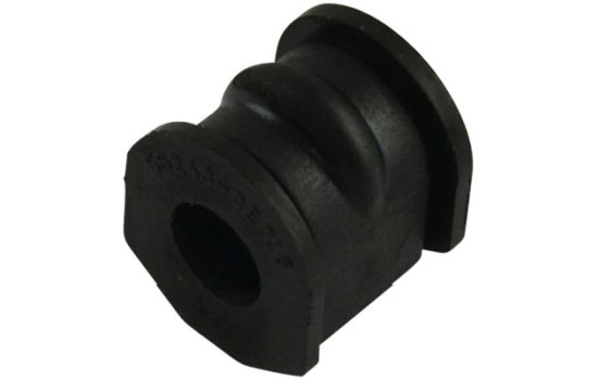 Bearing Bush, stabiliser SBS-6581 Kavo parts