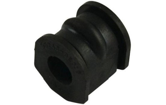 Bearing Bush, stabiliser SBS-6581 Kavo parts, Image 2
