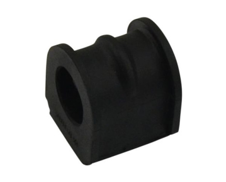 Bearing Bush, stabiliser SBS-6583 Kavo parts