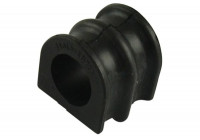 Bearing Bush, stabiliser SBS-6585 Kavo parts