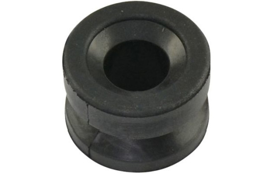 Bearing Bush, stabiliser SBS-6588 Kavo parts