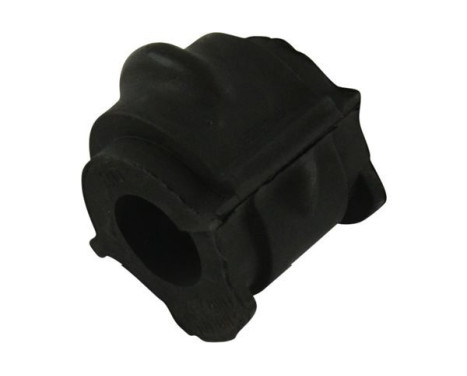 Bearing Bush, stabiliser SBS-6589 Kavo parts, Image 2