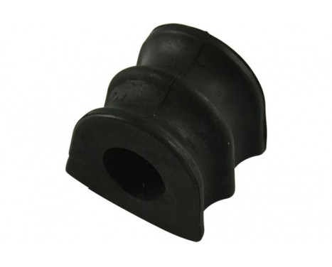 Bearing Bush, stabiliser SBS-6593 Kavo parts