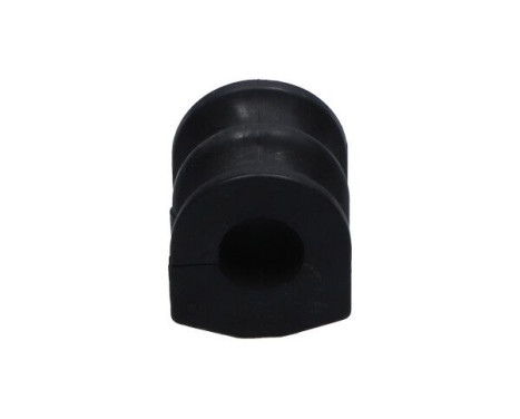 Bearing Bush, stabiliser SBS-6593 Kavo parts, Image 2