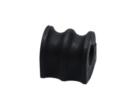 Bearing Bush, stabiliser SBS-6593 Kavo parts, Image 3