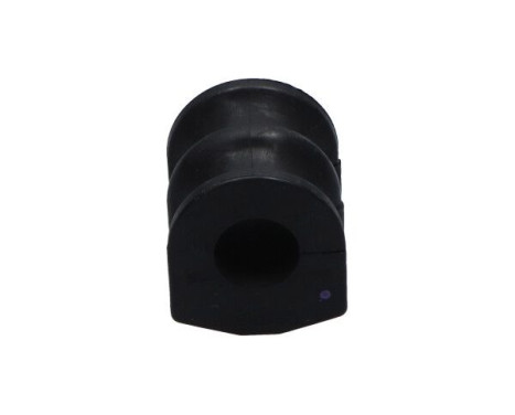 Bearing Bush, stabiliser SBS-6593 Kavo parts, Image 4