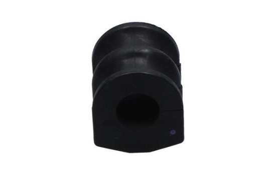 Bearing Bush, stabiliser SBS-6593 Kavo parts, Image 4