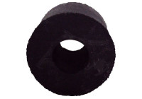 Bearing Bush, stabiliser SBS-6595 Kavo parts