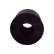 Bearing Bush, stabiliser SBS-6595 Kavo parts