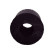 Bearing Bush, stabiliser SBS-6595 Kavo parts, Thumbnail 2