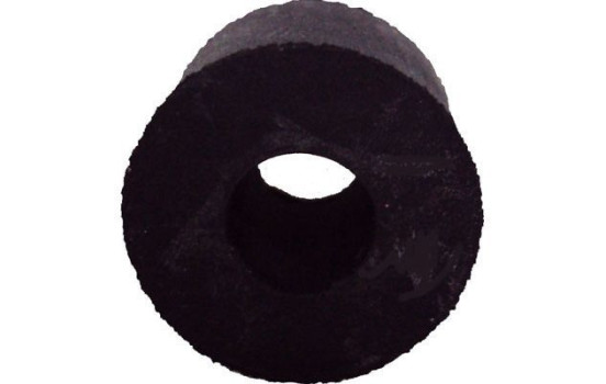 Bearing Bush, stabiliser SBS-6595 Kavo parts, Image 2