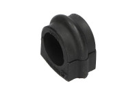 Bearing Bush, stabiliser SBS-6598 Kavo parts