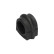 Bearing Bush, stabiliser SBS-6598 Kavo parts