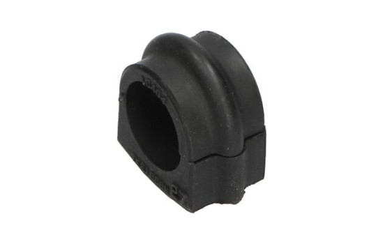 Bearing Bush, stabiliser SBS-6598 Kavo parts