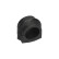 Bearing Bush, stabiliser SBS-6598 Kavo parts, Thumbnail 2