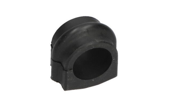 Bearing Bush, stabiliser SBS-6598 Kavo parts, Image 2