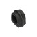 Bearing Bush, stabiliser SBS-6598 Kavo parts, Thumbnail 3
