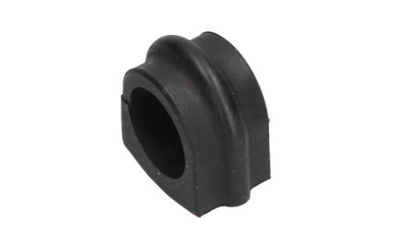 Bearing Bush, stabiliser SBS-6598 Kavo parts, Image 3