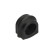 Bearing Bush, stabiliser SBS-6598 Kavo parts, Thumbnail 4