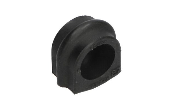 Bearing Bush, stabiliser SBS-6598 Kavo parts, Image 4