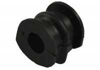 Bearing Bush, stabiliser SBS-6599 Kavo parts