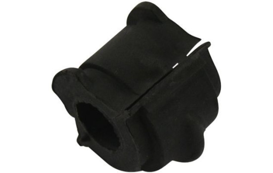 Bearing Bush, stabiliser SBS-6600 Kavo parts, Image 2