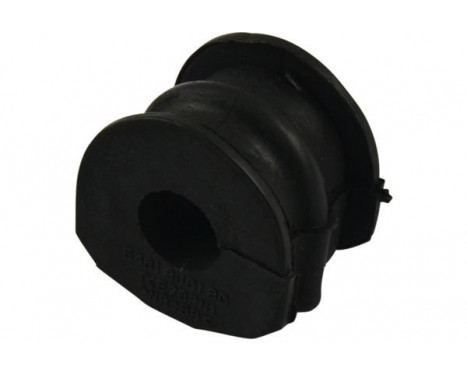 Bearing Bush, stabiliser SBS-6603 Kavo parts, Image 2