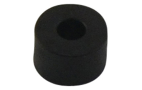 Bearing Bush, stabiliser SBS-6604 Kavo parts