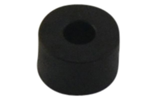 Bearing Bush, stabiliser SBS-6604 Kavo parts, Image 2