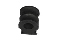 Bearing Bush, stabiliser SBS-6605 Kavo parts