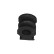 Bearing Bush, stabiliser SBS-6605 Kavo parts