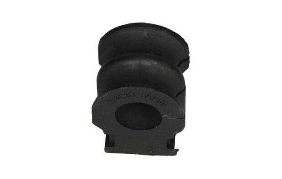 Bearing Bush, stabiliser SBS-6605 Kavo parts
