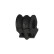 Bearing Bush, stabiliser SBS-6605 Kavo parts, Thumbnail 2