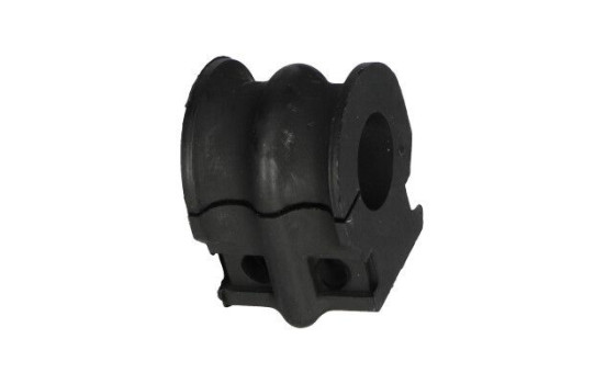 Bearing Bush, stabiliser SBS-6605 Kavo parts, Image 2