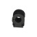 Bearing Bush, stabiliser SBS-6605 Kavo parts, Thumbnail 3