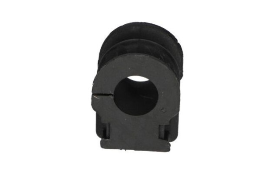 Bearing Bush, stabiliser SBS-6605 Kavo parts, Image 3