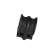 Bearing Bush, stabiliser SBS-6605 Kavo parts, Thumbnail 4