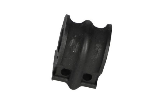 Bearing Bush, stabiliser SBS-6605 Kavo parts, Image 4
