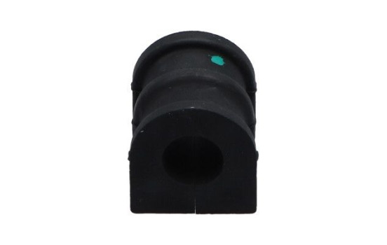 Bearing Bush, stabiliser SBS-6606 Kavo parts