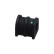 Bearing Bush, stabiliser SBS-6606 Kavo parts, Thumbnail 2