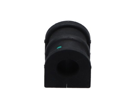 Bearing Bush, stabiliser SBS-6606 Kavo parts, Image 3