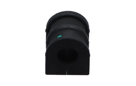 Bearing Bush, stabiliser SBS-6606 Kavo parts, Image 3