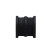 Bearing Bush, stabiliser SBS-6606 Kavo parts, Thumbnail 4