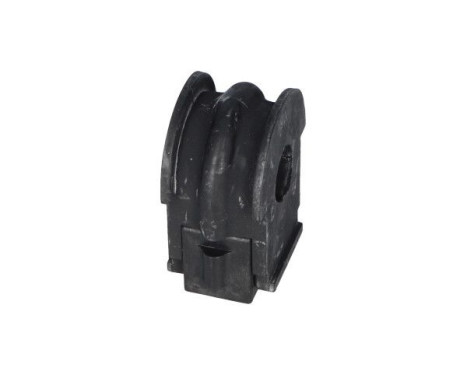 Bearing Bush, stabiliser SBS-6608 Kavo parts, Image 2