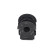 Bearing Bush, stabiliser SBS-6608 Kavo parts, Thumbnail 3