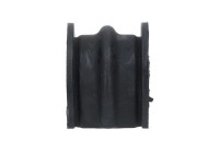 Bearing Bush, stabiliser SBS-6610 Kavo parts