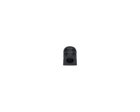 Bearing Bush, stabiliser SBS-6614 Kavo parts, Image 3 Bearing Bush, stabiliser SBS-6614 Kavo parts, Image 3
