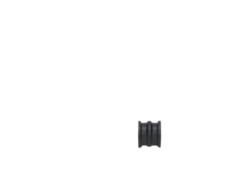 Bearing Bush, stabiliser SBS-6614 Kavo parts, Image 4 Bearing Bush, stabiliser SBS-6614 Kavo parts, Image 4